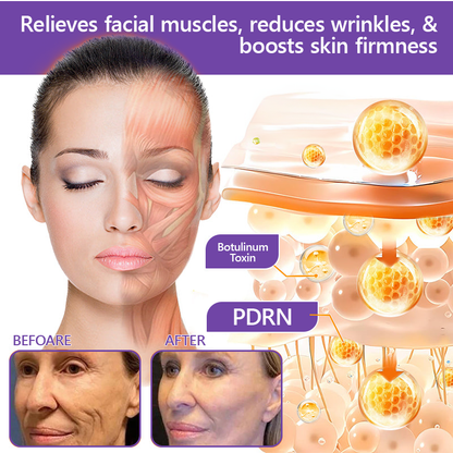 Wake Up Glowing with HISKIN® Glow & Firm Daily – Your Little Ritual for Radiant Skin