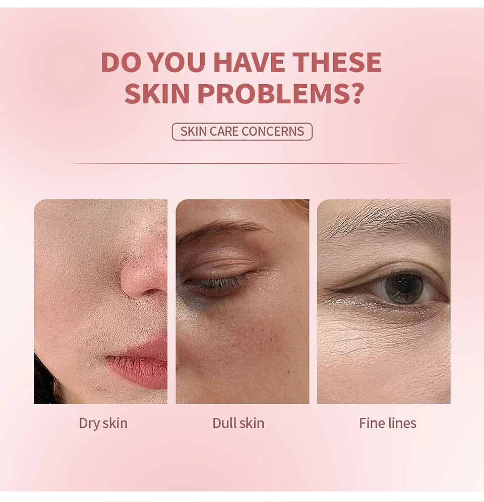 HISKIN®  |  Your Skin Deserves More Than One Night . Add more tubes to support smoother looking skin, neck lines, dark spots, and a fresher morning glow with consistent use.