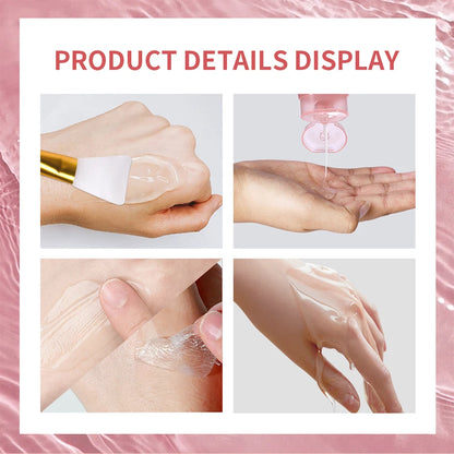 HISKIN®  |  Your Skin Deserves More Than One Night . Add more tubes to support smoother looking skin, neck lines, dark spots, and a fresher morning glow with consistent use.