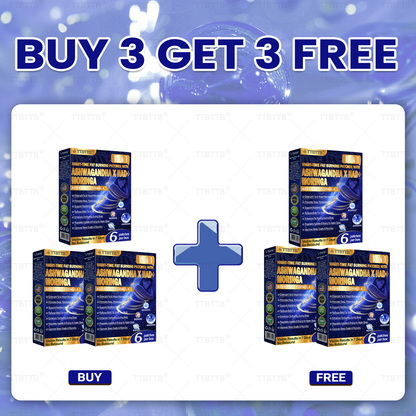 🔥 Want faster results? Add this 80% OFF to accelerate your progress.NIGHT-TIME FAT BURNING PATCHES! ZERO PILLS & ZERO WASTE & ZERO STRUGGLE & 100% RESULTS.