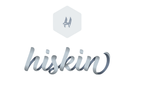 HISKIN